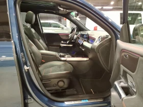 Mercedes-Benz EQB 300 4Matic Leather LED Navi | Mobile.bg � ����� ������ 5