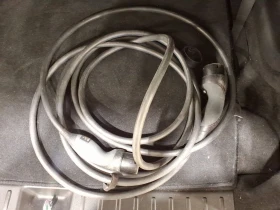 Mercedes-Benz EQB 300 4Matic Leather LED Navi | Mobile.bg � ����� ������ 11