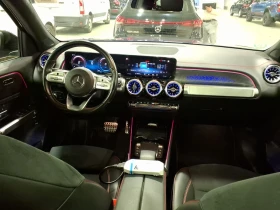 Mercedes-Benz EQB 300 4Matic Leather LED Navi | Mobile.bg � ����� ������ 7
