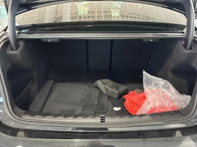 BMW 330 M-pkg| 360| HUD| Harman/Kardon| ���� | Mobile.bg � ����� ������ 12