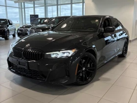 ����� �� �������� �� BMW 330 M-pkg| 360| HUD| Harman/Kardon| ����
