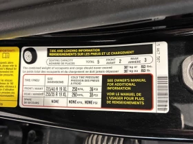 BMW 330 M-pkg| 360| HUD| Harman/Kardon| ���� | Mobile.bg � ����� ������ 15