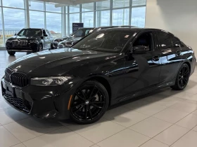BMW 330 M-pkg| 360| HUD| Harman/Kardon| ���� | Mobile.bg � ����� ������ 2
