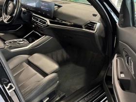 BMW 330 M-pkg| 360| HUD| Harman/Kardon| ���� | Mobile.bg � ����� ������ 10