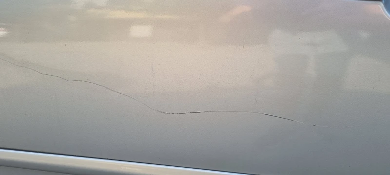 Toyota Corolla, снимка 12 - Автомобили и джипове - 52449331