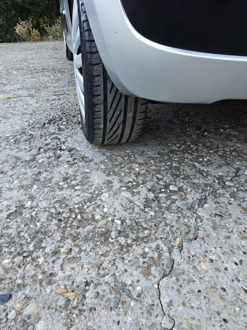 Citroen C3 Picasso, снимка 10 - Автомобили и джипове - 52442467