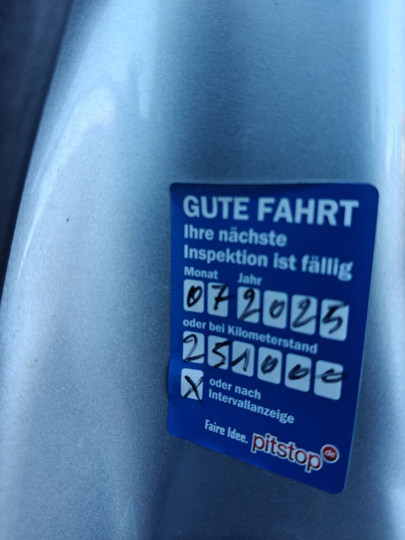 Citroen C3 Picasso, снимка 8 - Автомобили и джипове - 52442467