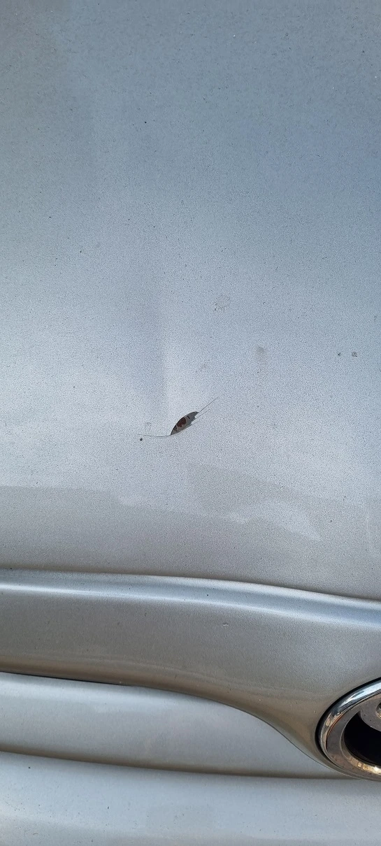 Toyota Corolla | Mobile.bg   14