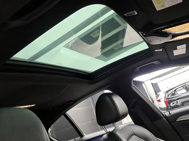 BMW 520 I xDrive M Sports | Mobile.bg � ����������� 17