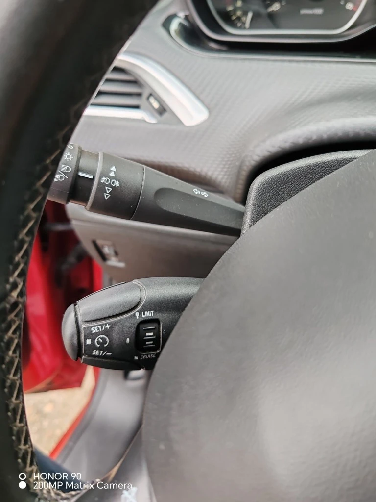 Peugeot 208 1, 6hdi | Mobile.bg � ����������� 11