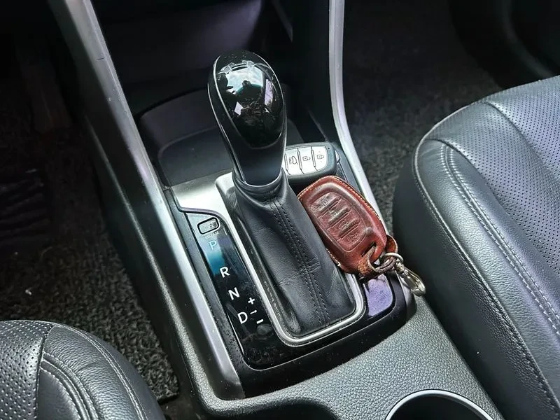 Hyundai I30 2.0 PYL | Mobile.bg � ����������� 15