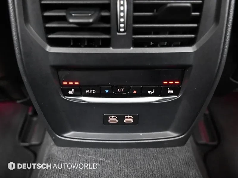 BMW i4 Edrive40 M Sports Pro | Mobile.bg � ����������� 16