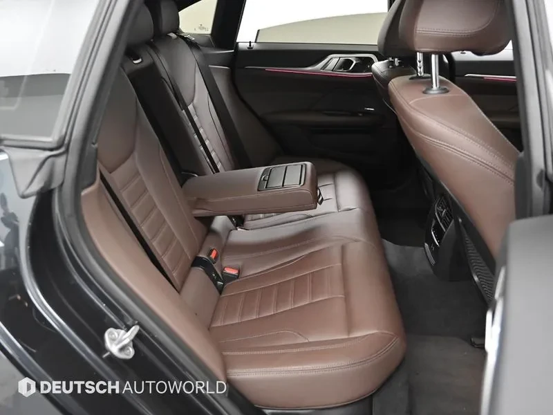 BMW i4 Edrive40 M Sports Pro | Mobile.bg � ����������� 12