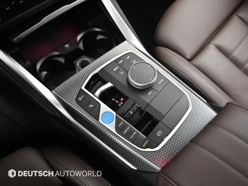 BMW i4 Edrive40 M Sports Pro | Mobile.bg � ����������� 9