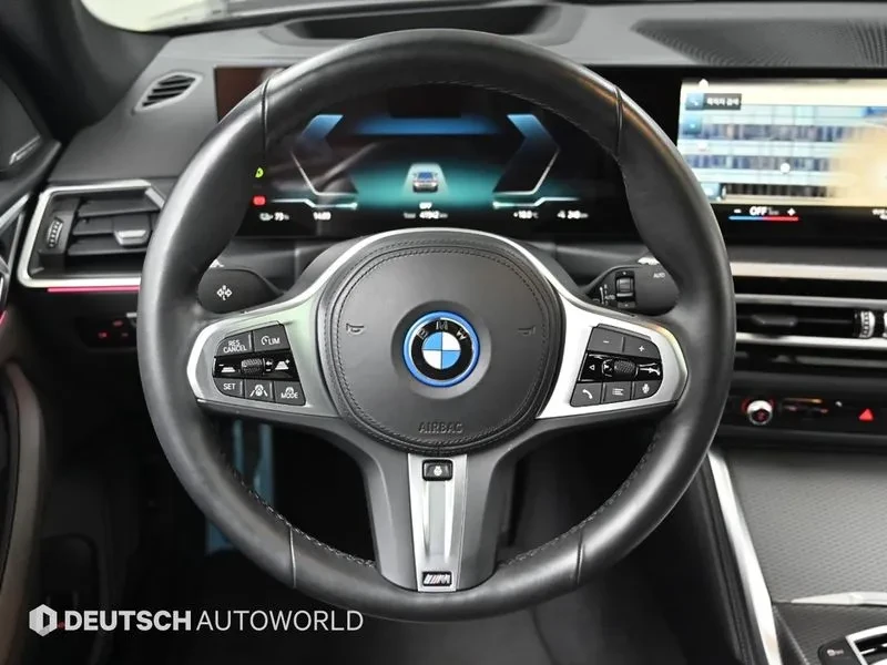 BMW i4 Edrive40 M Sports Pro | Mobile.bg � ����������� 13