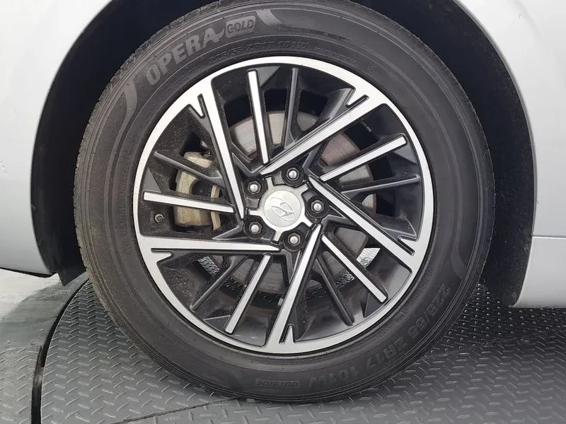 Hyundai Grandeur 3.0 LPG - ���� 30% ����� | Mobile.bg � ����������� 5
