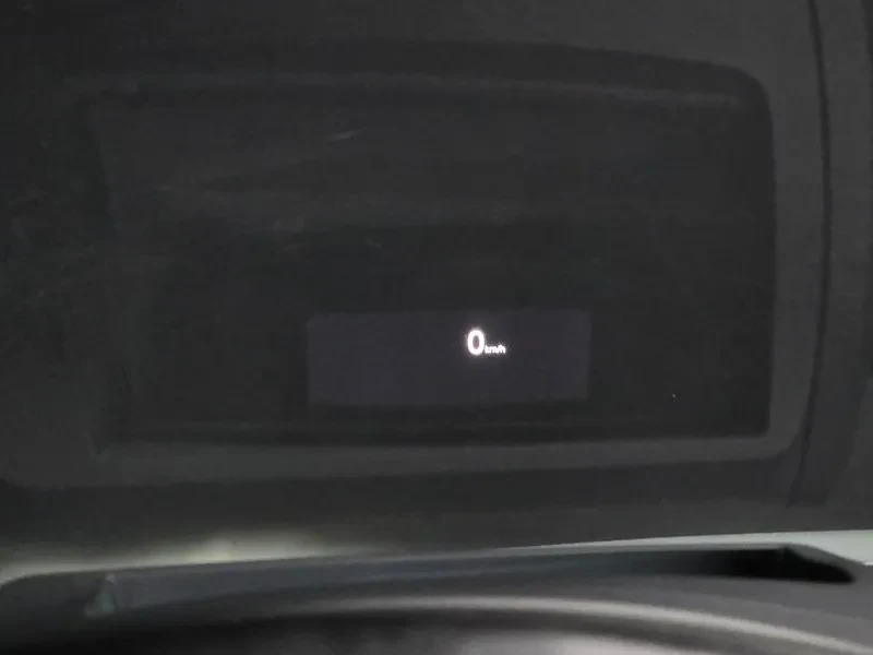 Audi A7 3.0 TDI Quattro - САМО 30% АВАНС, снимка 14 - Автомобили и джипове - 56158763