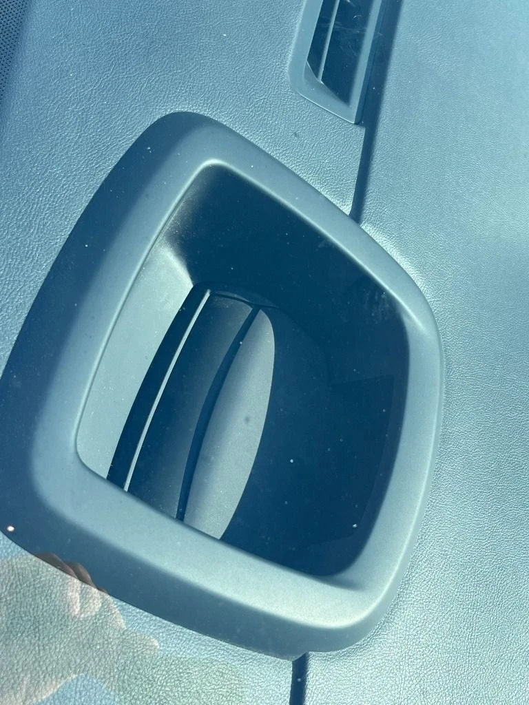Peugeot 508 ALLURE , снимка 17 - Автомобили и джипове - 56365765