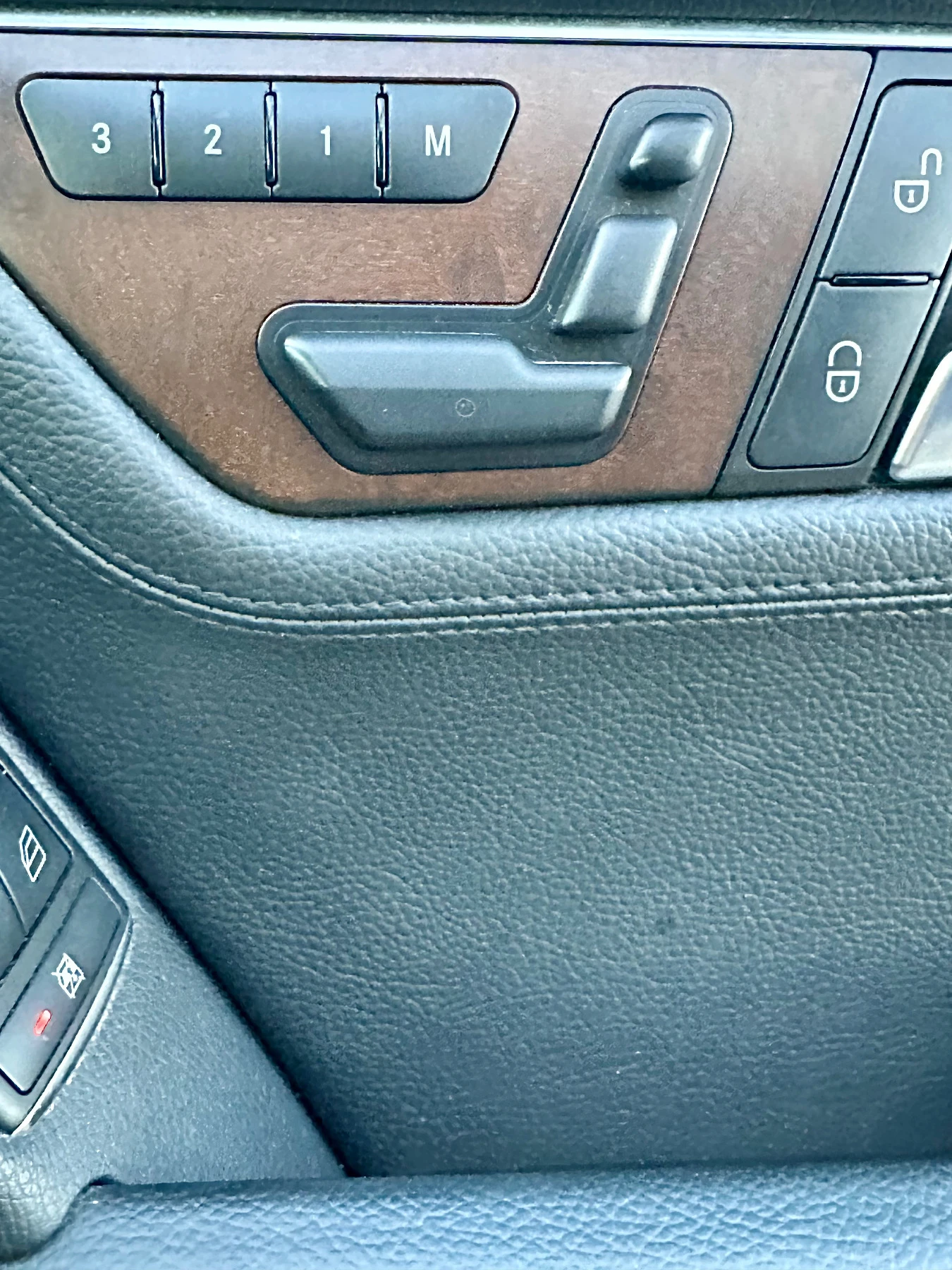 Mercedes-Benz C 200 Face bluetec 651   elegance harman/kardon | Mobile.bg   13