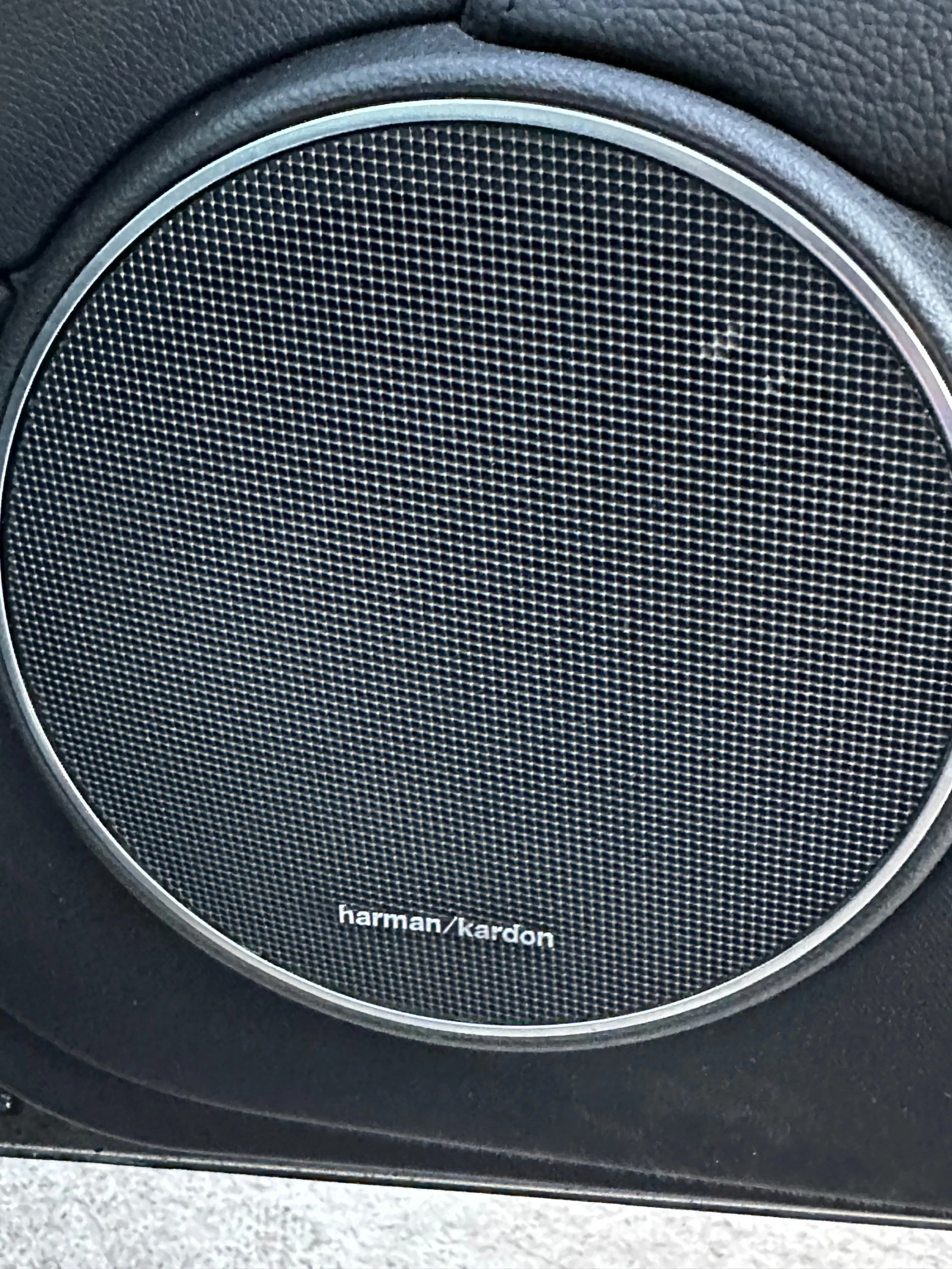 Mercedes-Benz C 200 Face bluetec 651   elegance harman/kardon | Mobile.bg   14