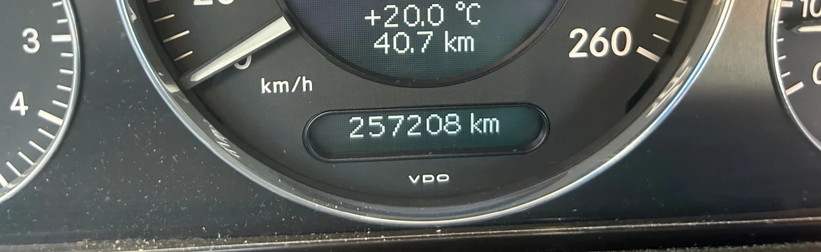 Mercedes-Benz CLK W209 | Mobile.bg — изображение 13