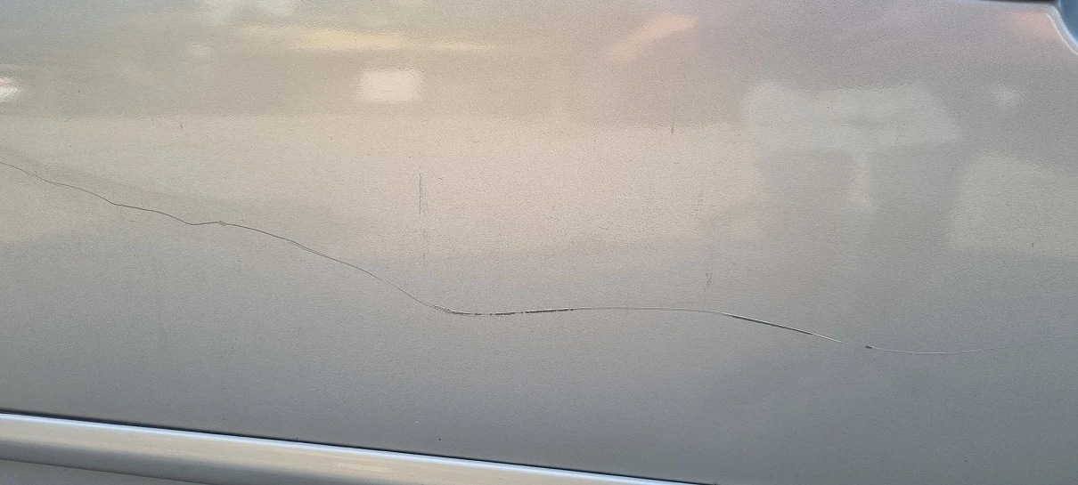 Toyota Corolla | Mobile.bg   12