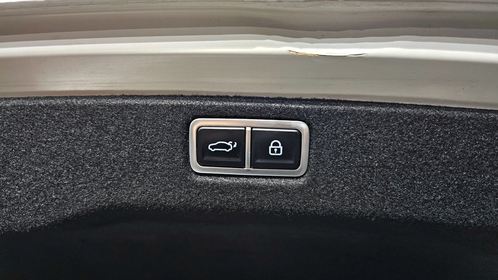 Hyundai Sonata 2.0LPG | Mobile.bg   13