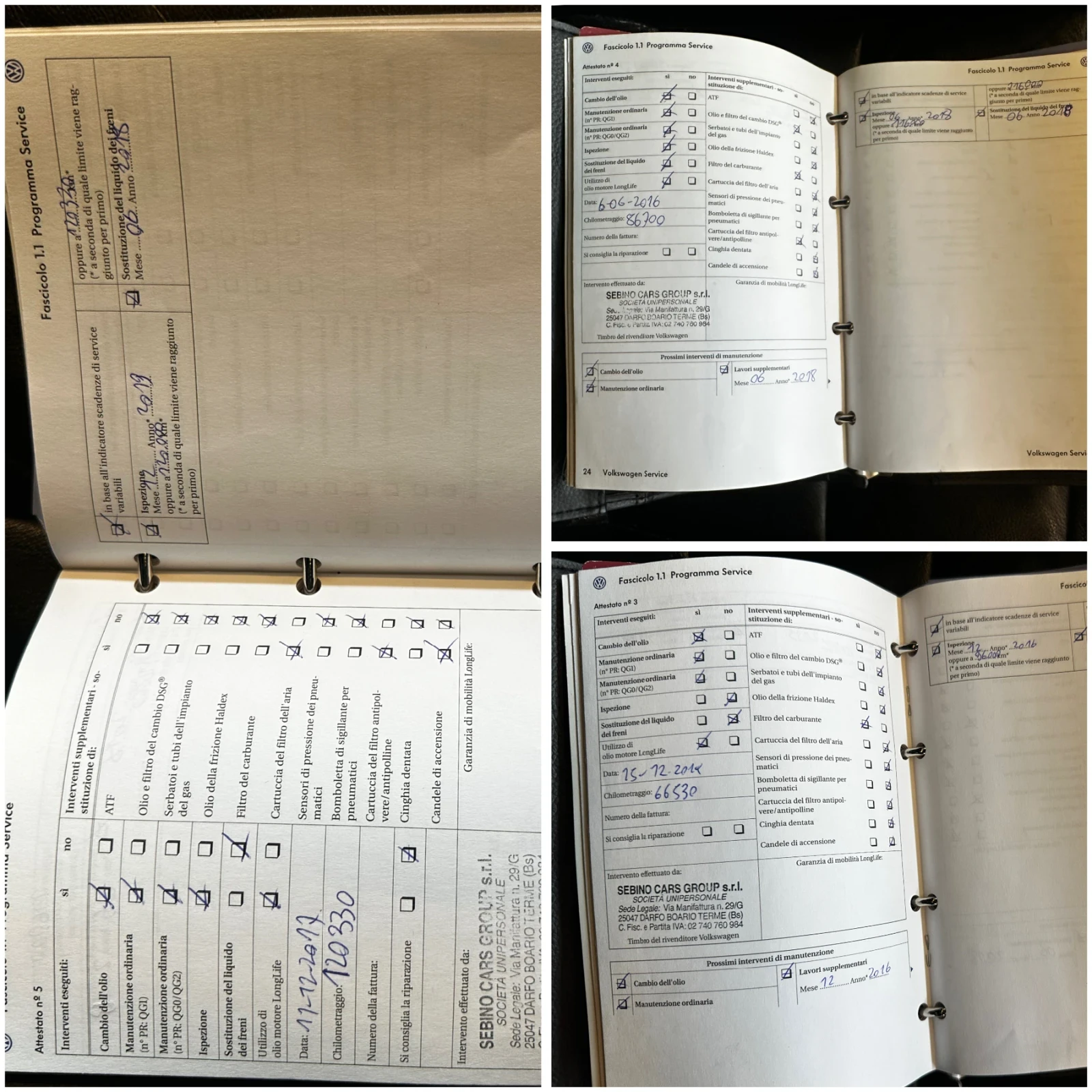 VW Golf 2.0GTI//Automatic//Full// | Mobile.bg   16