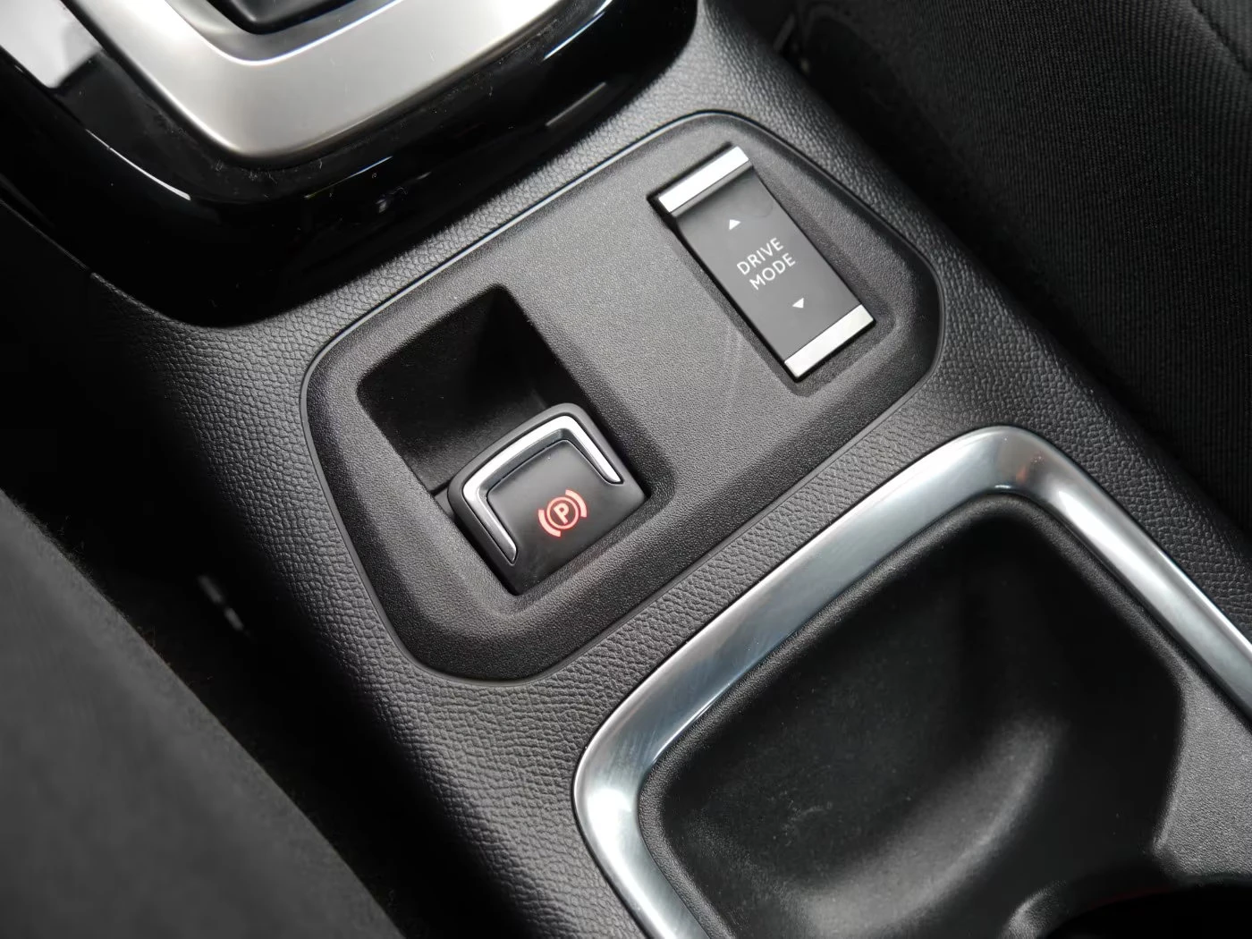 Opel Corsa eEdition/136HP/CAM/NAVI/LED/ACC/CPLAY/428g | Mobile.bg   14