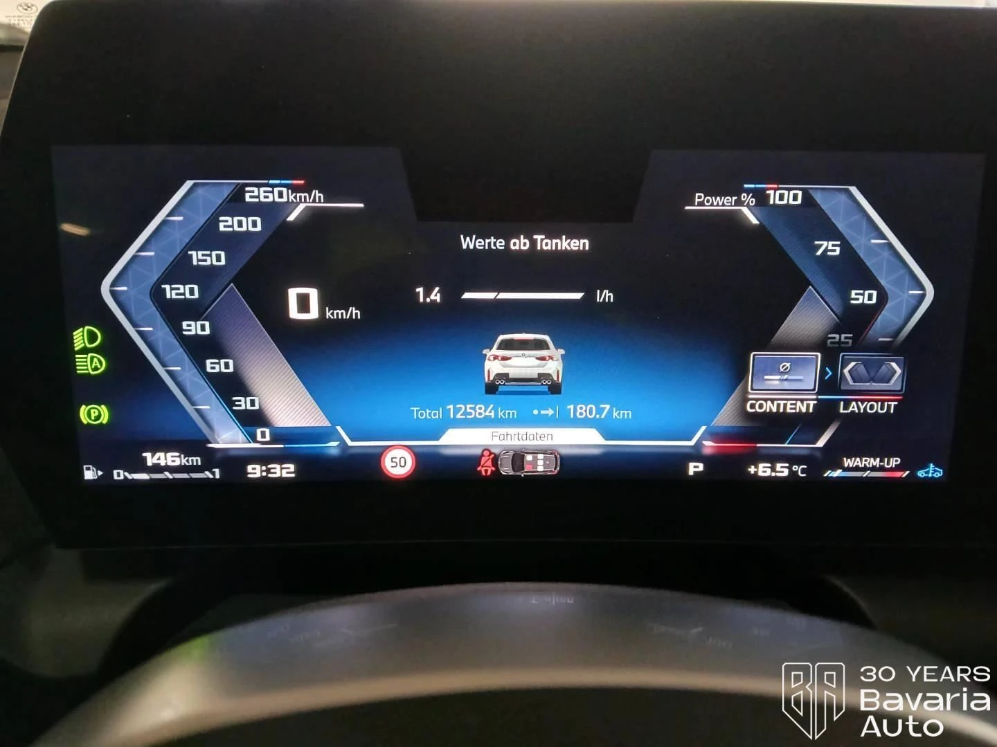 BMW 135 M135i xDrive Steptronic | Mobile.bg   9