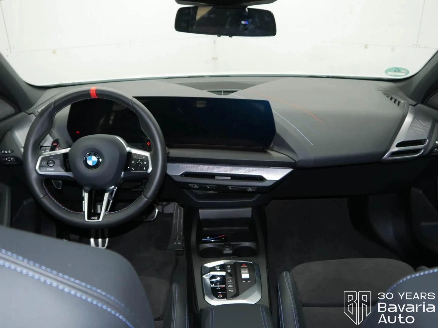 BMW 135 M135i xDrive Steptronic | Mobile.bg   6