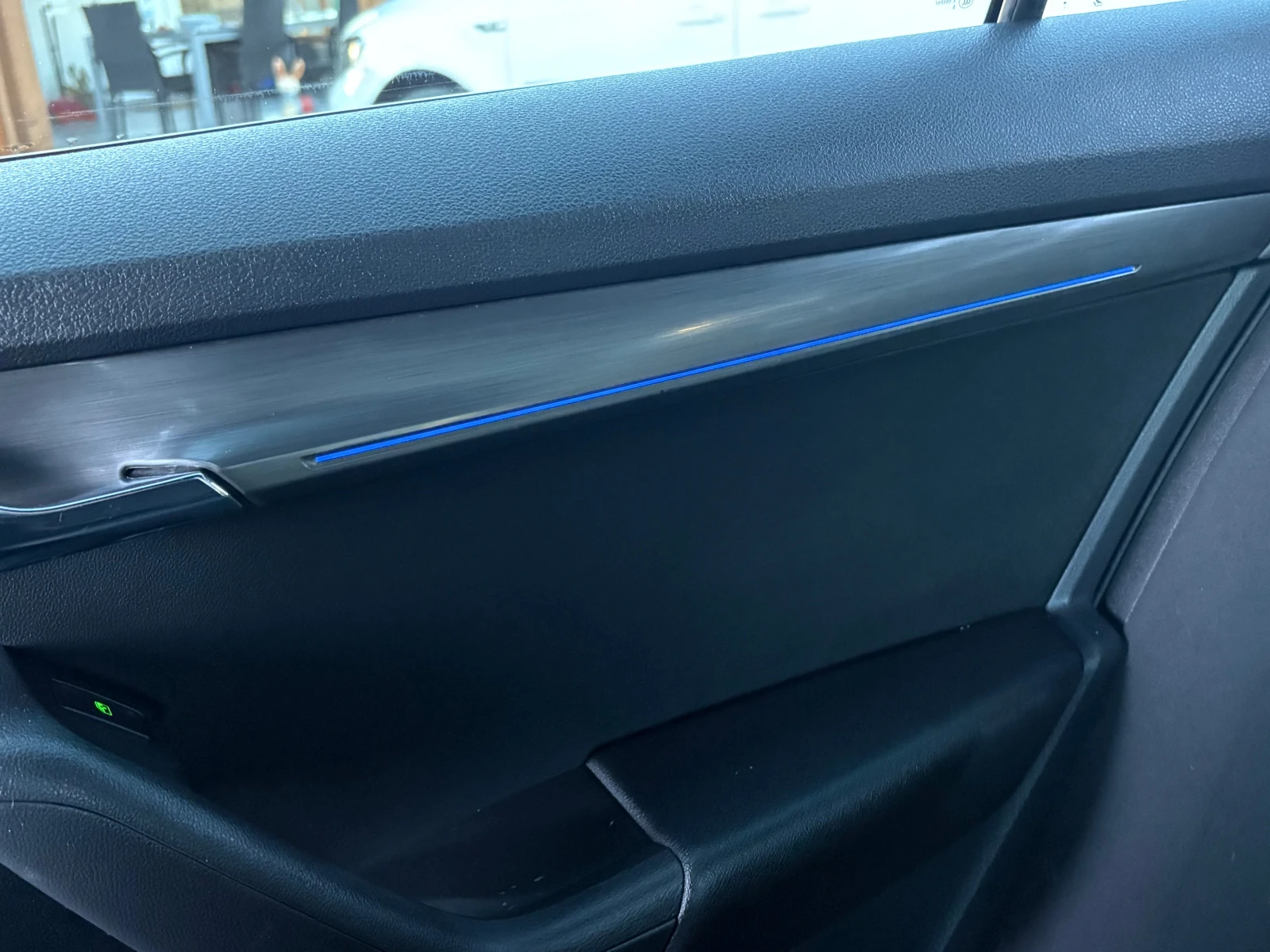 Skoda Octavia 2.0D Lim.StayPan | Mobile.bg � ����������� 12