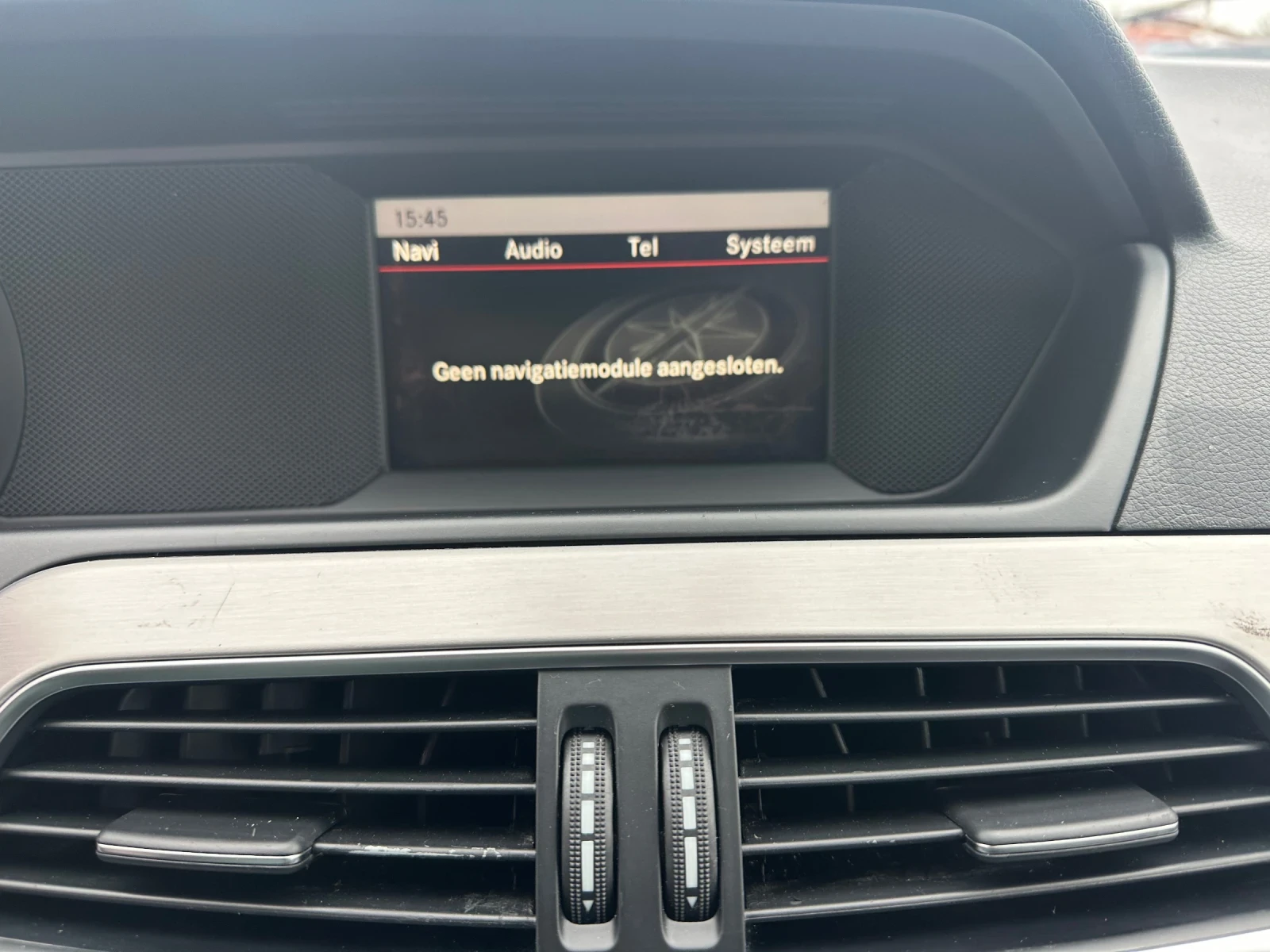 Mercedes-Benz C 180 2.2-CDI-120 k.c.FACE LIFT | Mobile.bg � ����������� 13