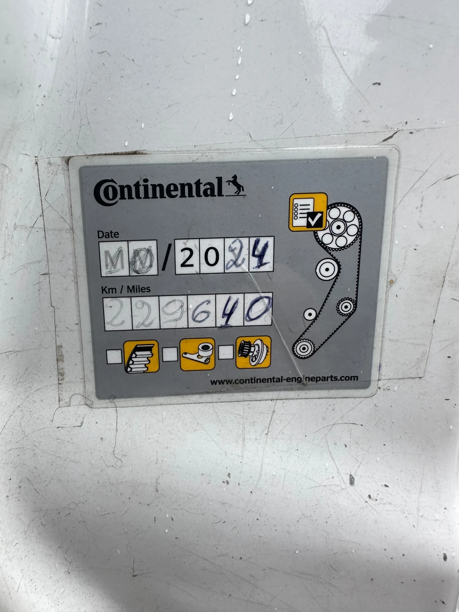 Fiat Scudo 1.6 diesel | Mobile.bg � ����������� 15