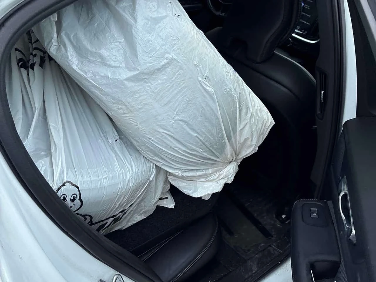 Volvo S60 R Design | �������| ������� + ���� �� ����� + ���� | Mobile.bg � ����������� 15