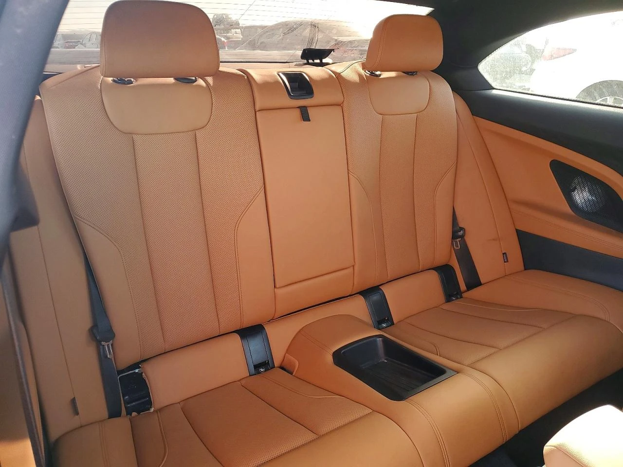 BMW 230 2.0l, снимка 10 - Автомобили и джипове - 53883869