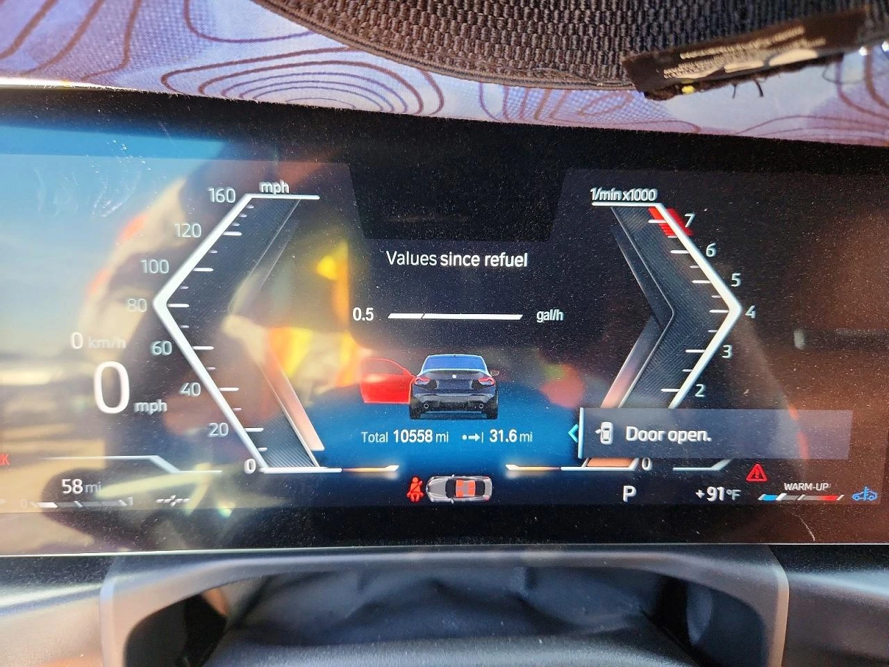 BMW 230 2.0l, снимка 9 - Автомобили и джипове - 53883869