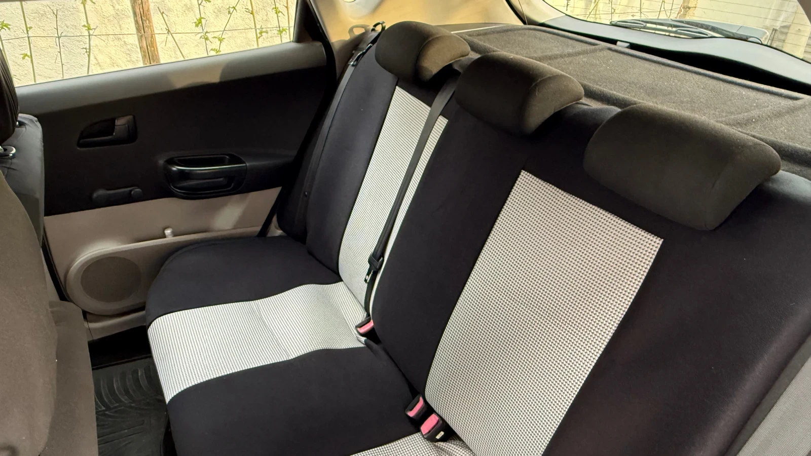 Kia Ceed | Mobile.bg � ����������� 7