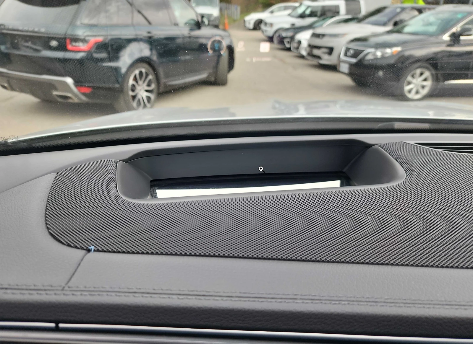 Mercedes-Benz GLE 450 * AMG PACK* AWD* HEAD UP* BURMERSTER* БЕЗ ИНЦИДЕНТ, снимка 13 - Автомобили и джипове - 54240942