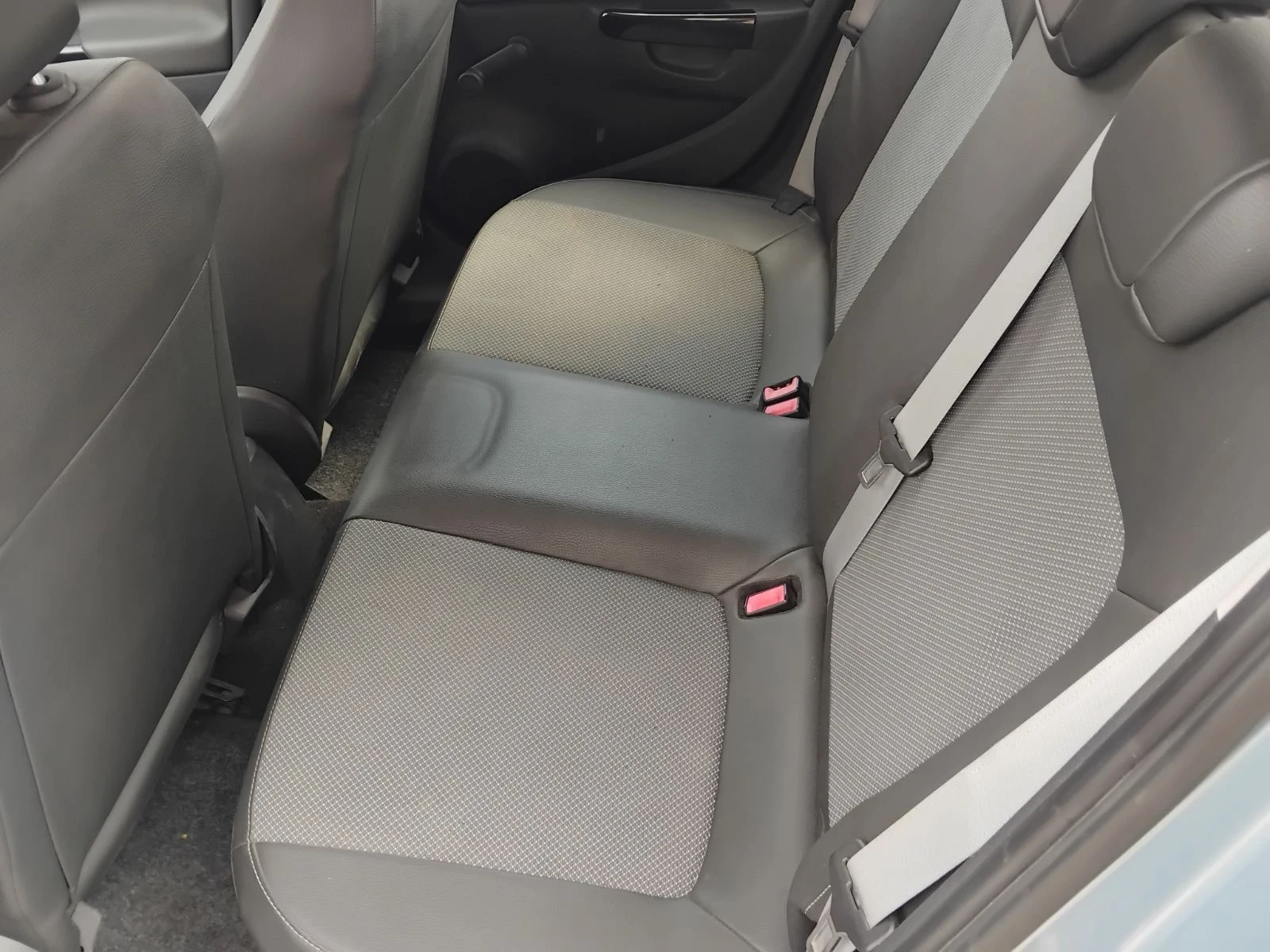 Opel Corsa 1.2, снимка 8 - Автомобили и джипове - 54261430