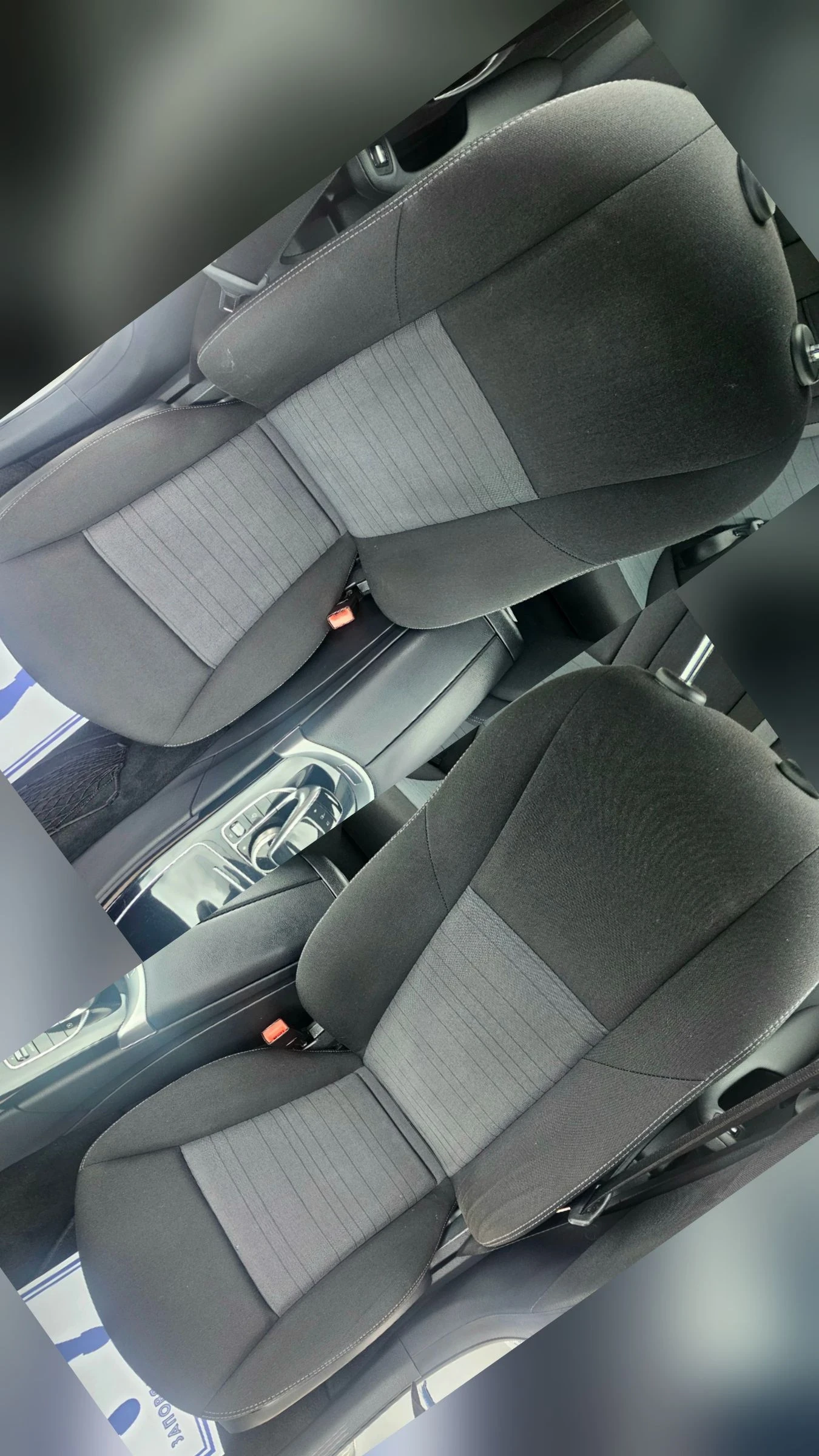 Mercedes-Benz C 180 160000��.����6.������������. | Mobile.bg � ����������� 13