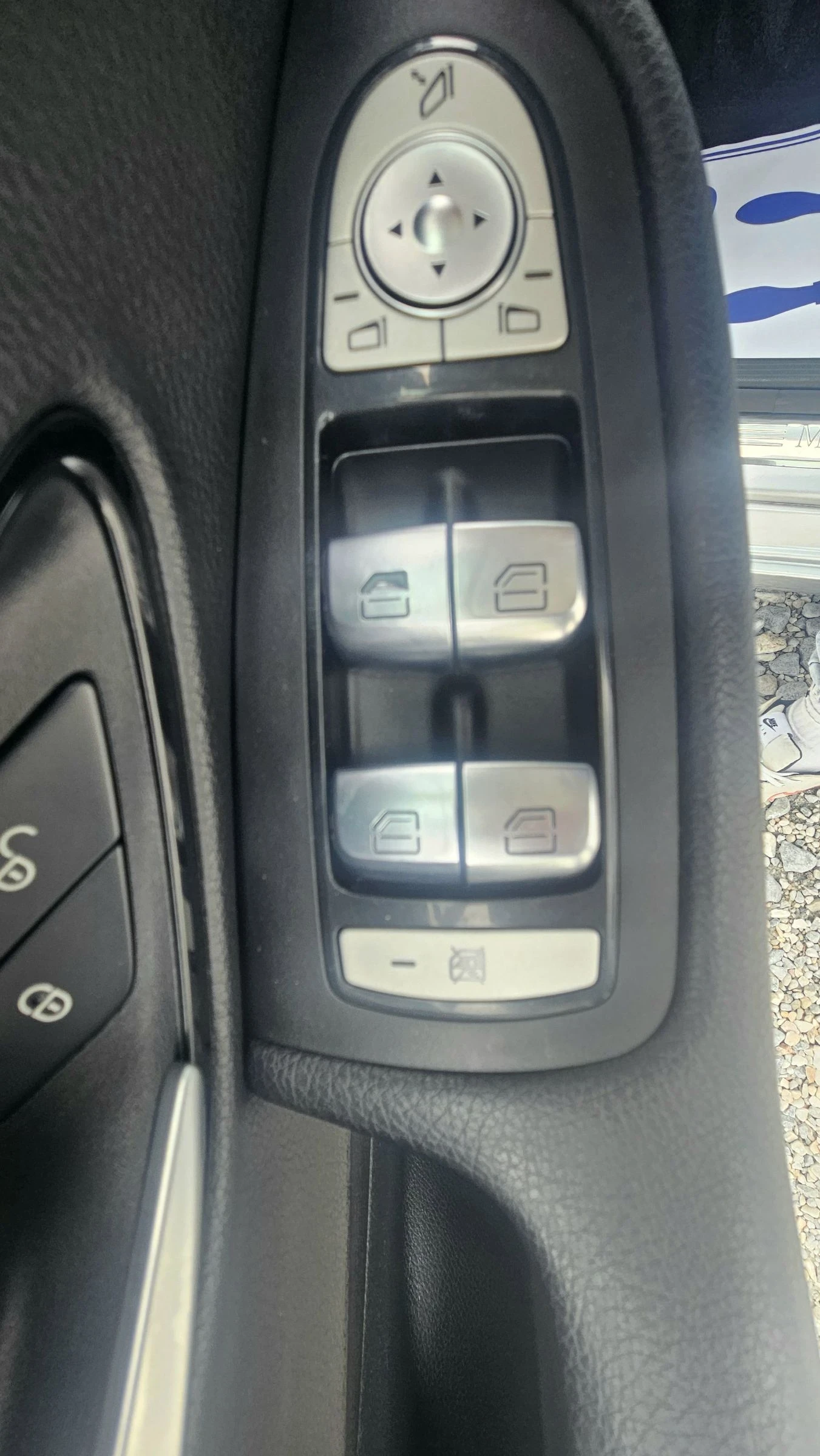 Mercedes-Benz C 180 160000��.����6.������������. | Mobile.bg � ����������� 6
