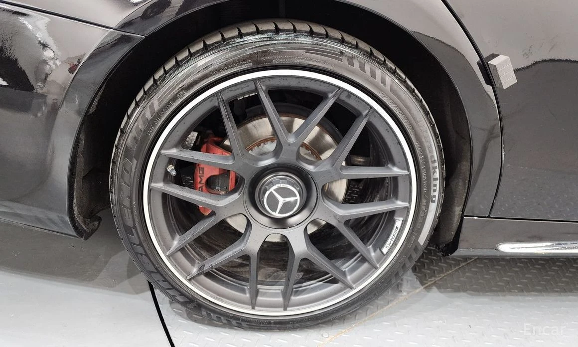 Mercedes-Benz S 350, снимка 5 - Автомобили и джипове - 54450985