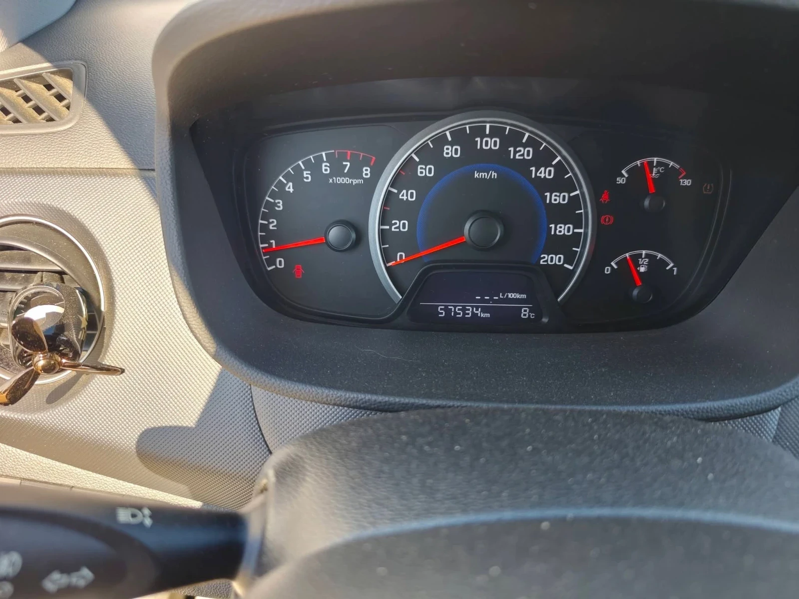 Hyundai I10 | Mobile.bg � ����������� 5