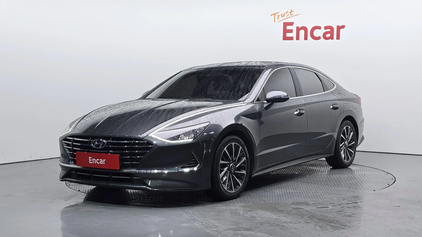 Hyundai Sonata BOSE| ����� ������| ���������| ����| �����| ����|  | Mobile.bg � ����������� 1