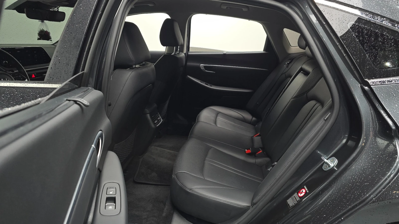 Hyundai Sonata BOSE| ����� ������| ���������| ����| �����| ����|  | Mobile.bg � ����������� 17