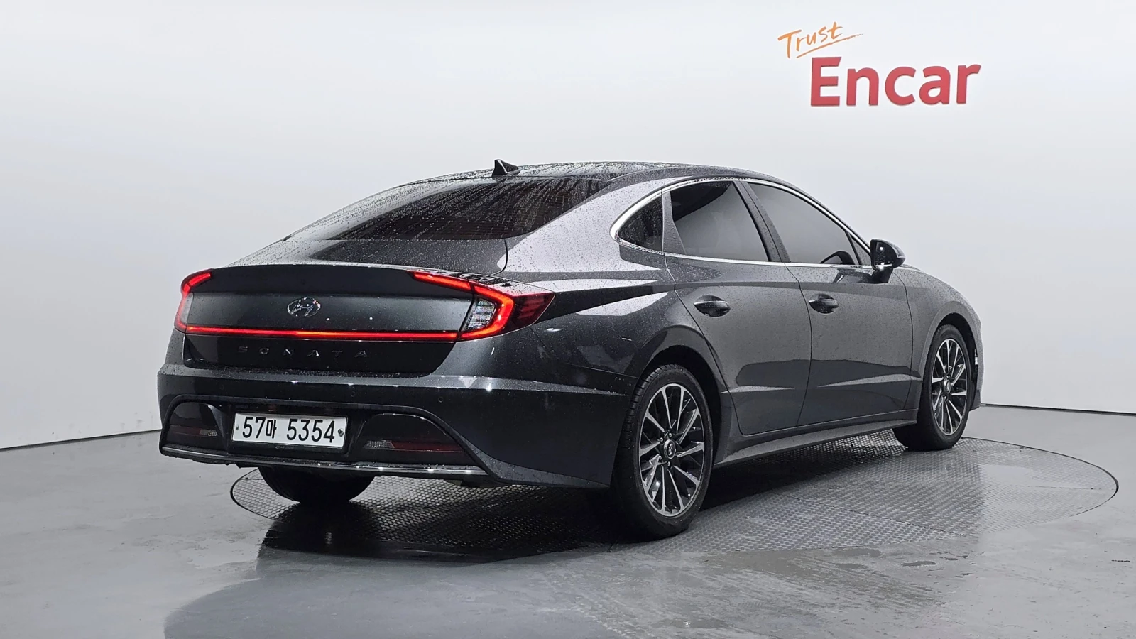 Hyundai Sonata BOSE| ����� ������| ���������| ����| �����| ����|  | Mobile.bg � ����������� 2
