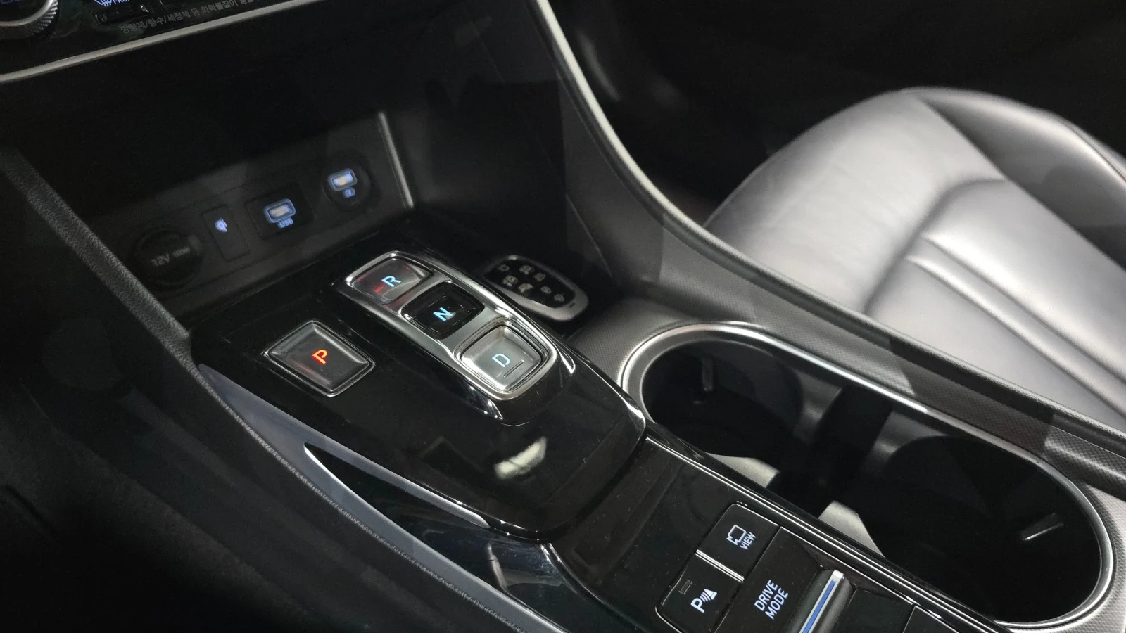 Hyundai Sonata BOSE| ����� ������| ���������| ����| �����| ����|  | Mobile.bg � ����������� 13