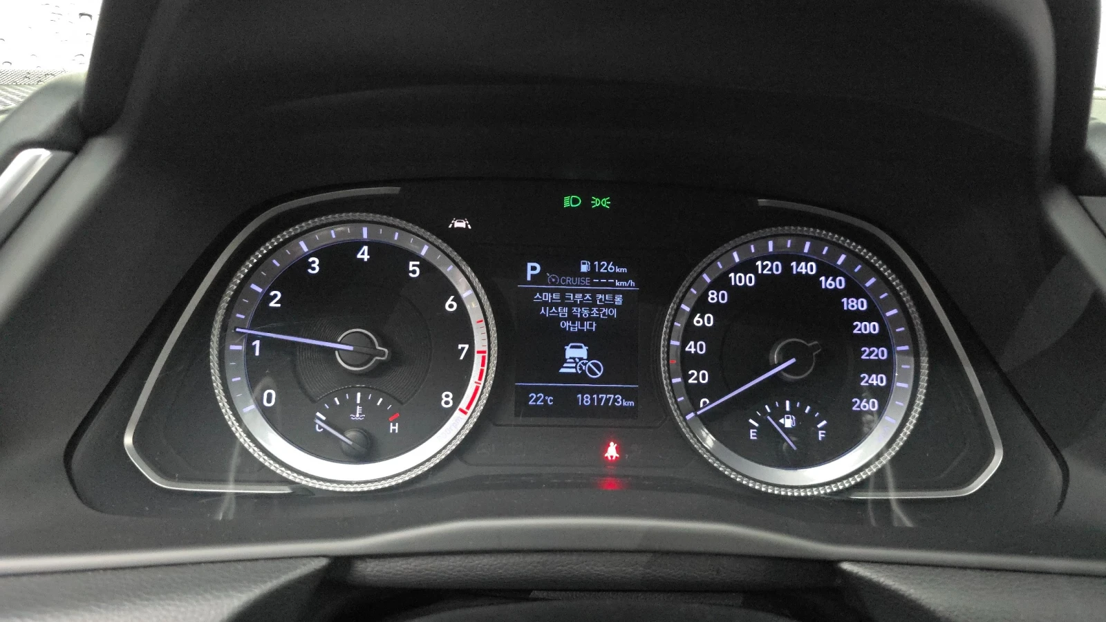 Hyundai Sonata BOSE| ����� ������| ���������| ����| �����| ����|  | Mobile.bg � ����������� 12