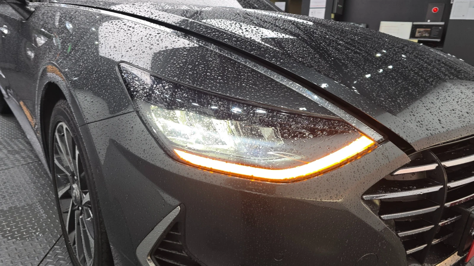 Hyundai Sonata BOSE| ����� ������| ���������| ����| �����| ����|  | Mobile.bg � ����������� 7